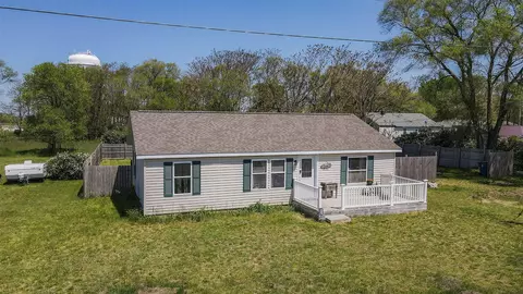 220 Grand, Manistee, MI 49660