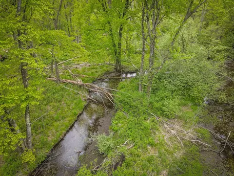 V/l N 128th, Hart, MI 49420