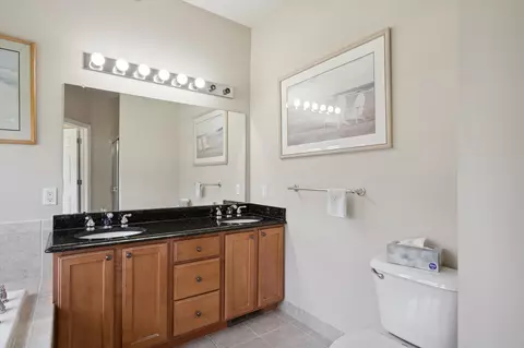 Bath - 1304 E Crystal, Canton, MI 48187 photo 1 of 6