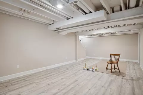 Other - 1304 E Crystal, Canton, MI 48187 photo 6 of 11