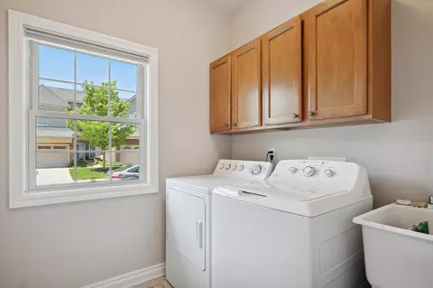 Other - 1304 E Crystal, Canton, MI 48187 photo 4 of 11