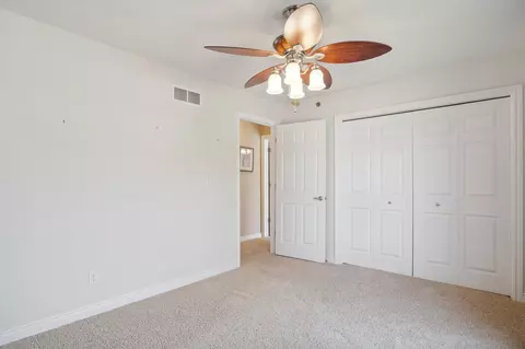 Bedroom - 1304 E Crystal, Canton, MI 48187 photo 2 of 5