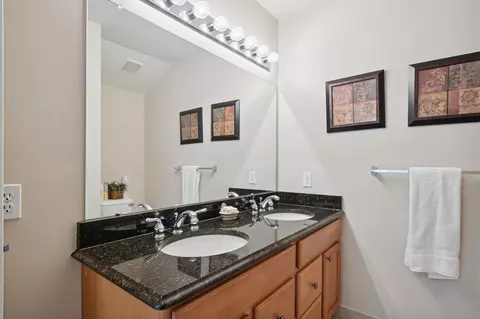 Bath - 1304 E Crystal, Canton, MI 48187 photo 6 of 6