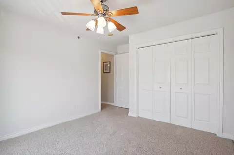 Bedroom - 1304 E Crystal, Canton, MI 48187 photo 5 of 5