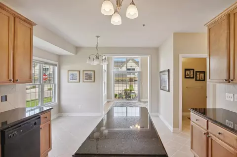 Entry Way - 1304 E Crystal, Canton, MI 48187 photo 6 of 7