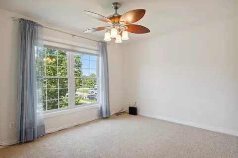 Bedroom - 1304 E Crystal, Canton, MI 48187 photo 1 of 5