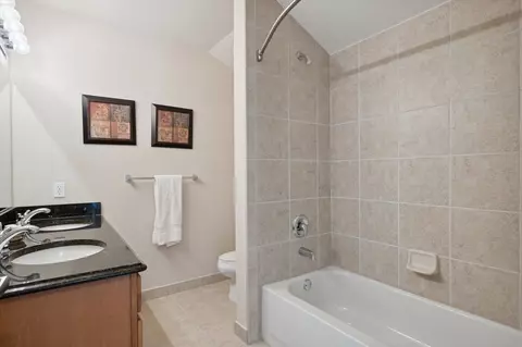 Bath - 1304 E Crystal, Canton, MI 48187 photo 5 of 6