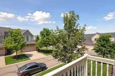 Exterior - 1304 E Crystal, Canton, MI 48187 photo 5 of 10