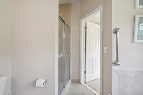 Bath - 1304 E Crystal, Canton, MI 48187 photo 3 of 6
