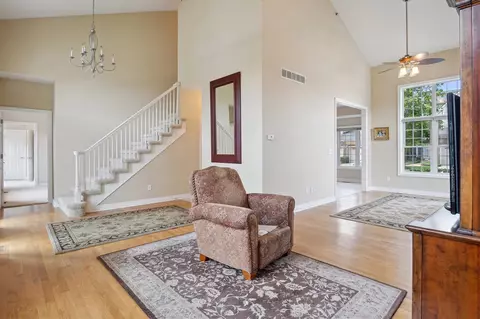 Living - 1304 E Crystal, Canton, MI 48187 photo 1 of 2