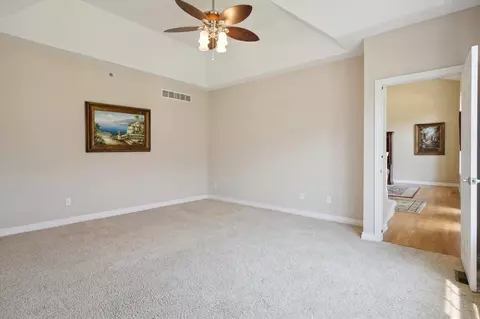 Other - 1304 E Crystal, Canton, MI 48187 photo 3 of 11