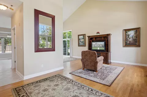 Other - 1304 E Crystal, Canton, MI 48187 photo 1 of 11