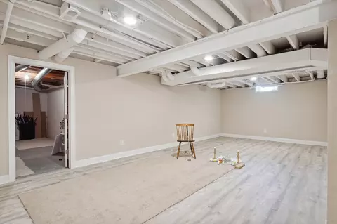 Other - 1304 E Crystal, Canton, MI 48187 photo 5 of 11