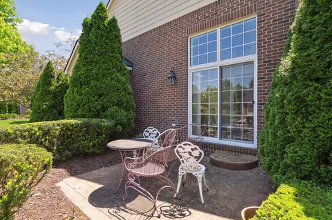 Exterior - 1304 E Crystal, Canton, MI 48187 photo 6 of 10
