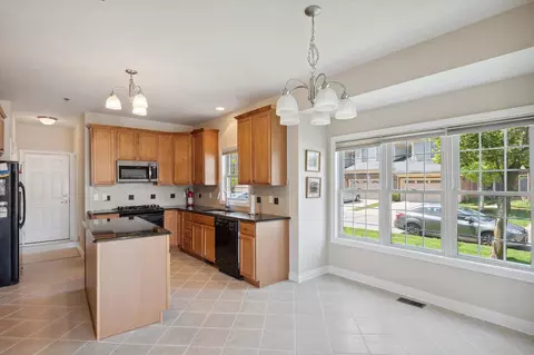 Kitchen - 1304 E Crystal, Canton, MI 48187 photo 1 of 5