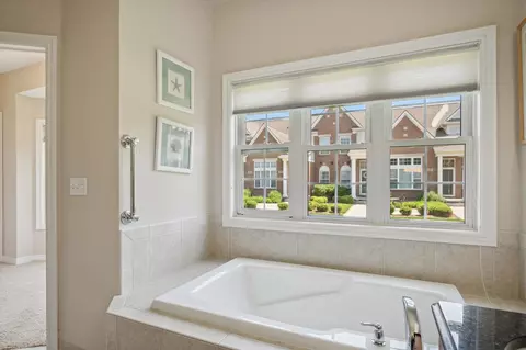 Bath - 1304 E Crystal, Canton, MI 48187 photo 2 of 6
