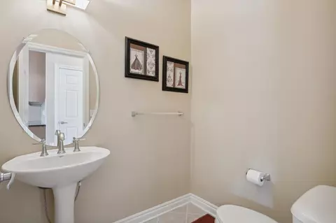 Bath - 1304 E Crystal, Canton, MI 48187 photo 4 of 6