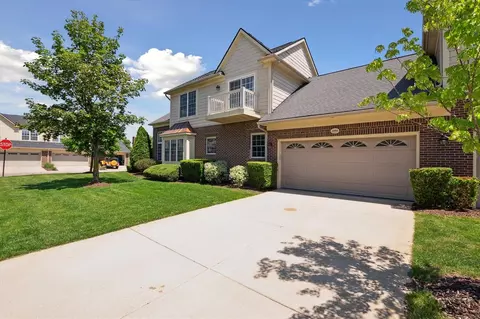 Other - 1304 E Crystal, Canton, MI 48187 photo 11 of 11