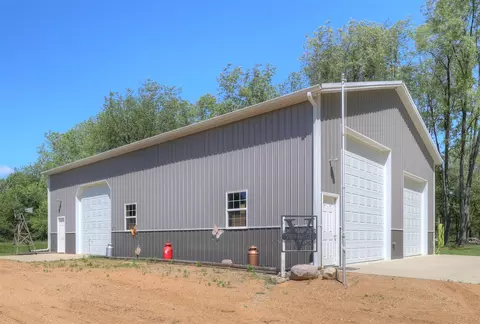 5602 M 179, Hastings, MI 49058