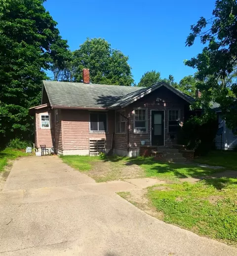 950 Union, Benton Harbor, MI 49022