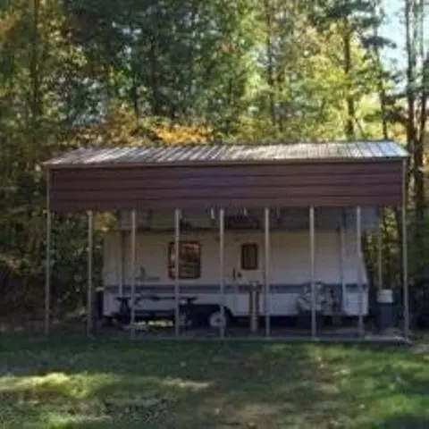 772 E Sandy Hl, Bitely, MI 49309 photo 18