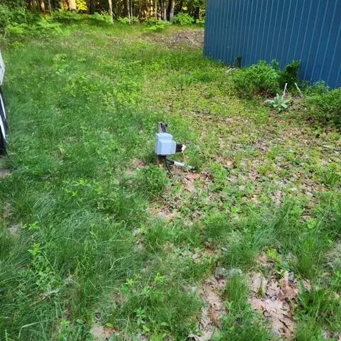 772 E Sandy Hl, Bitely, MI 49309 photo 10