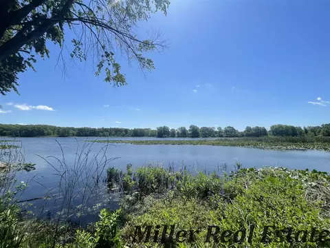 Vl Woods Trail, Delton, MI 49046