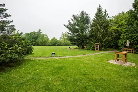 3895 Cherry, Ada, MI 49301 photo 37