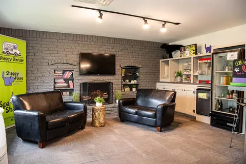 3895 Cherry, Ada, MI 49301 photo 7