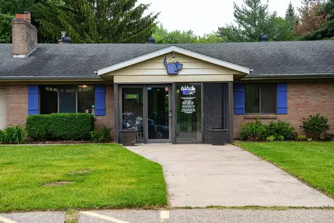 3895 Cherry, Ada, MI 49301 photo 3