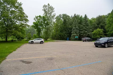 3895 Cherry, Ada, MI 49301 photo 34