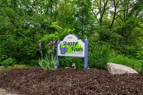 3895 Cherry, Ada, MI 49301 photo 2