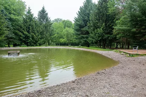 3895 Cherry, Ada, MI 49301 photo 24
