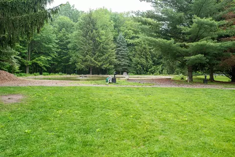 3895 Cherry, Ada, MI 49301 photo 22