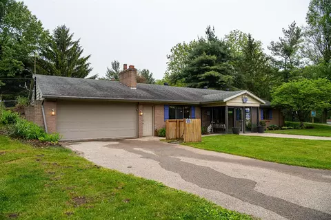3895 Cherry, Ada, MI 49301 photo 33