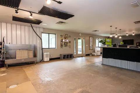 3895 Cherry, Ada, MI 49301 photo 12
