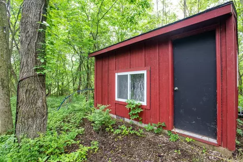 3895 Cherry, Ada, MI 49301 photo 38