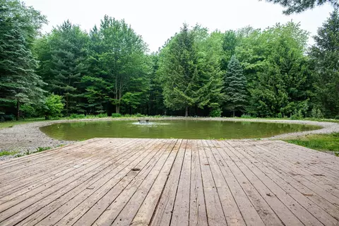 3895 Cherry, Ada, MI 49301 photo 23