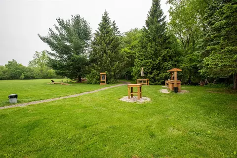 3895 Cherry, Ada, MI 49301 photo 36