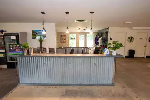 3895 Cherry, Ada, MI 49301 photo 5