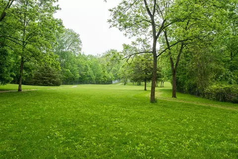 3895 Cherry, Ada, MI 49301 photo 32