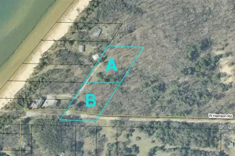 Parcel A Birchmere, Mears, MI 49436 photo 6