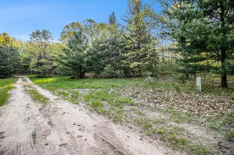 Parcel A Birchmere, Mears, MI 49436