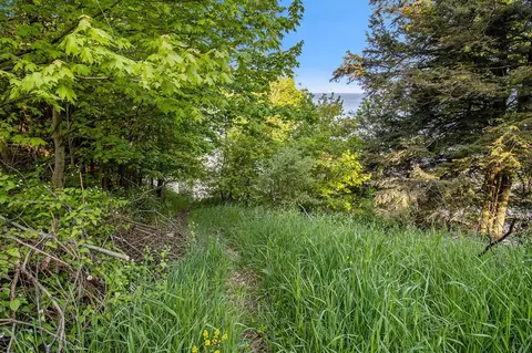 Parcel A Birchmere, Mears, MI 49436 photo 18