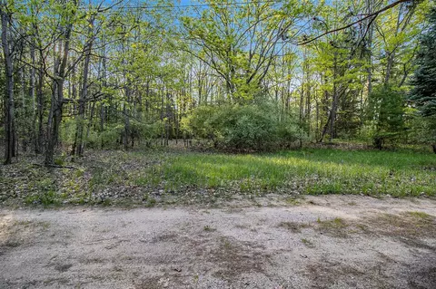 Parcel A Birchmere, Mears, MI 49436 photo 2