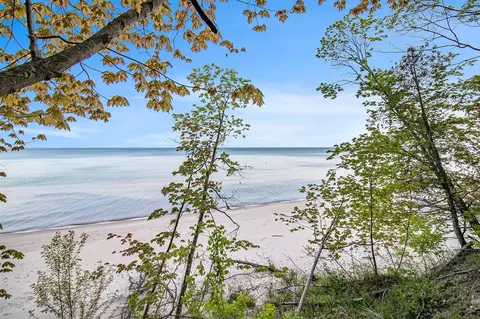 Parcel A Birchmere, Mears, MI 49436 photo 20