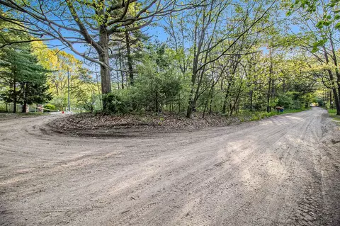 Parcel B W Harrison, Mears, MI 49436 photo 5