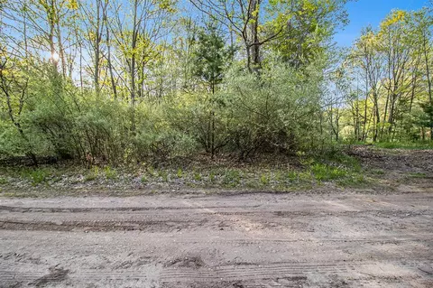 Parcel B W Harrison, Mears, MI 49436 photo 8