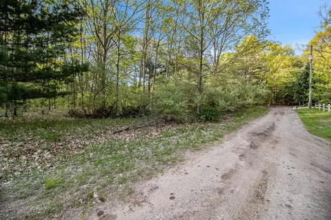 Parcel B W Harrison, Mears, MI 49436 photo 3