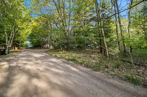 Parcel B W Harrison, Mears, MI 49436 photo 4